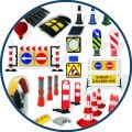 Trafik Ekipmanları